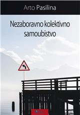 Nezaboravno kolektivno samoubistvo